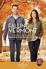 Watch Falling for Vermont Megashare