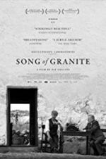 Watch Song of Granite Megashare