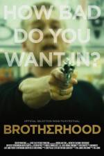 Watch Brotherhood Megashare