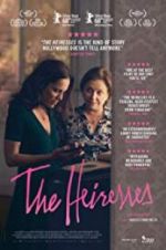 Watch The Heiresses Megashare
