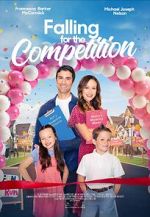 Watch Falling for the Competition Megashare