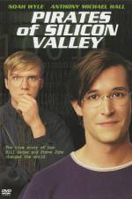 Watch Pirates of Silicon Valley Megashare