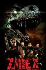 Watch Z/Rex: The Jurassic Dead Megashare
