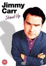 Watch Jimmy Carr: Stand Up Megashare