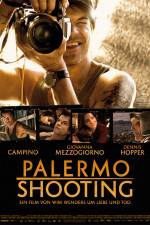 Watch Palermo Shooting Megashare