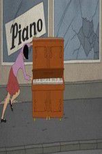 Watch Piano Megashare