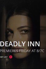 Watch Deadly Inn Megashare