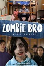Watch Zombie Bro Megashare