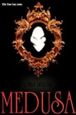 Watch Medusa Megashare