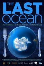 Watch The Last Ocean Megashare