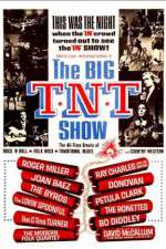 Watch The Big T.N.T. Show Megashare