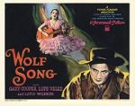 Watch Wolf Song Megashare