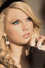 Watch Taylor Swift Speak Now: Thanksgiving Special Megashare