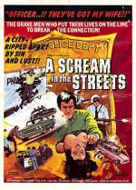 Watch A Scream in the Streets Megashare