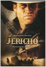 Watch Jericho Megashare