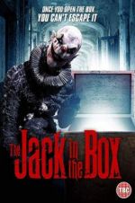 Watch The Jack in the Box Megashare