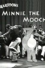Watch Minnie the Moocher Megashare