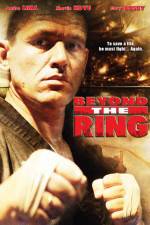 Watch Beyond the Ring Megashare