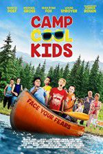 Watch Camp Cool Kids Megashare