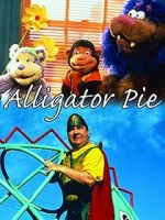 Watch Alligator Pie Megashare