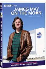 Watch James May on the Moon Megashare