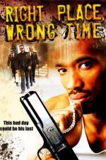 Watch Right Place, Wrong Time Megashare