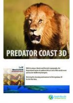 Watch Predator Coast Megashare