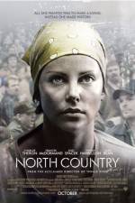 Watch North Country Megashare