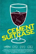 Watch Cement Suitcase Megashare