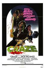 Watch Craze Megashare