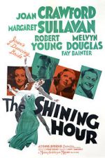 Watch The Shining Hour Megashare