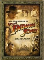 Watch The Adventures of Young Indiana Jones: Winds of Change Megashare