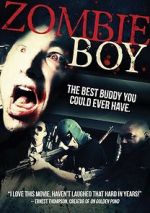 Watch Zombie Boy Online Megashare