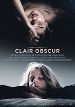 Watch Clair Obscur Megashare