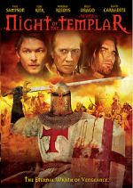 Watch Night of the Templar Megashare