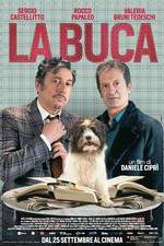 Watch La buca Megashare