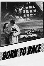 Watch Born to Race Megashare
