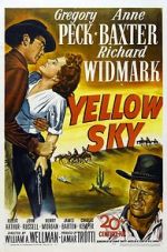 Watch Yellow Sky Megashare