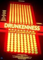 Watch Drunkenness Megashare