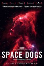 Watch Space Dogs Megashare