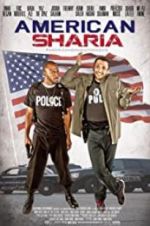 Watch American Sharia Megashare