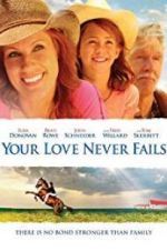 Watch A Valentine\'s Date Megashare