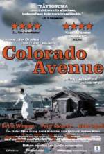 Watch Colorado Avenue Megashare