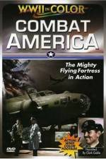 Watch Combat America Megashare