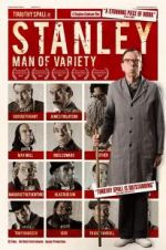 Watch Stanley a Man of Variety Megashare