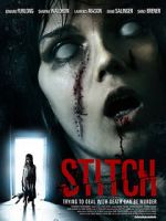 Watch Stitch Megashare