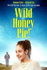 Watch Wild Honey Pie Megashare