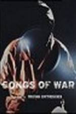 Watch Songs of War: Music as a Weapon Megashare