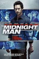 Watch The Midnight Man Megashare
