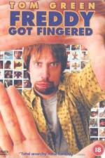 Watch Freddy Got Fingered Megashare